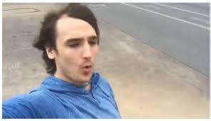 reddit livestreamfails|Mitch Jones